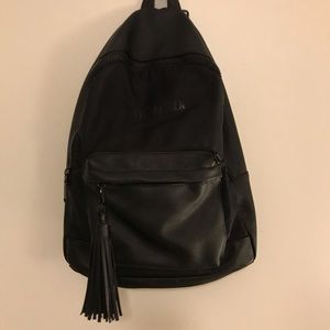 Steve Madden backpack